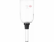 Hario Chalice pro sifon TCA-3