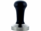 Motta Tamper MOTTA (černá)
