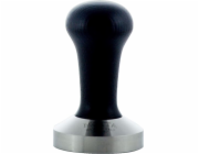Motta Tamper MOTTA (černá)