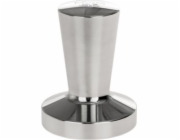 Motta Tamper Motta Easy 58 mm - Hliník