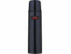 Termoska Turistická termoska Mountain FFB TH-150054 0,5l ...
