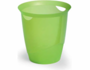 Odolný TREND - 31,5cm - 330mm