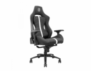 Herní židle eShark Tokugawa ESL-GC3