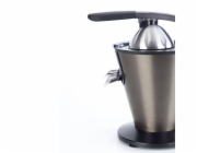 Jata EX1057 lis na citrusy