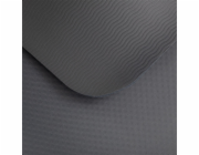 Fitness a jóga podložka Outliner LS3257