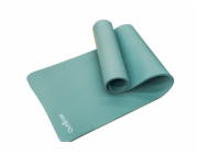 Tréninková podložka OUTLINER LS3257, 180x60x1,5 cm, NBR
