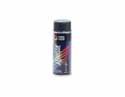 Aerosolová barva Pentacolor antracitová R7016 400ml