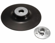 Základna pro brusné kotouče HAUSHALT 125mm M14