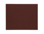 Bruska na dřevo. list HAUSHALT, no. 60, 230×280 mm, 1 ks.