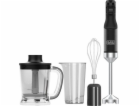 Black & Decker BXHBA1501E tyčový mixér