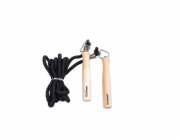 Jumper s dřevěnými úchyty OUTLINER LS3111, 2,75m