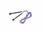Propojka OUTLINER LS3115, 2,75m