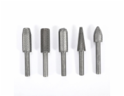 Sada kovových řezaček Haushalt, 5 ks, 104005