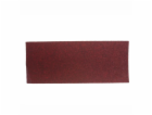 Brusný list PL28C, č. 60, 230 x 93 mm, 1 ks