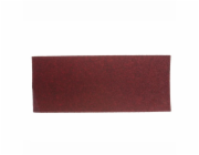 Brusný list PL28C, č. 60, 230 x 93 mm, 1 ks