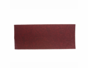 Brusný list PL28C, č. 100, 230 x 93 mm, 1 ks.