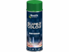 Aerosolová barva SC Bostik, zelená, R-6029, 400 ml