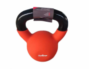 Neoprenové závaží Outliner, YLDB13, 8kg