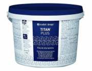 Lubu lepidlo Titan plus, 1 kg