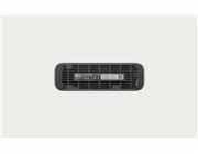 Synology BST150-4T BeeStation (RealtekRTD1619B/1GBRAM/1x4TBHDD/2xUSB3.2/1xGbE)