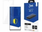 3mk ochranná fólie ARC+ pro Samsung Galaxy S23 Ultra (SM-...