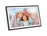 Digitální fotorámeček Agfa Photo APF1560 Wi-Fi 15,6 černý