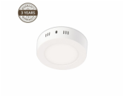 LIGHT MONT LEDO DLED-43-24W 4000K R