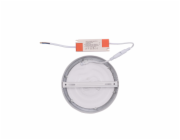 LIGHT MONT LEDO DLED-43-12W 4000K R