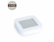 LIGHT TVIR BL190SP08 15W 1000LM LED SQ