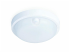 LIGHT TVIR BL200CP05PIR18WD20 1260LMLED