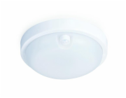 LIGHT TVIR BL170CP05PIR12WD20 840LM LED
