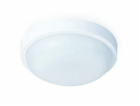 LIGHT TVIR BL200CP05 18W D20 1260LM LED