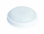 LIGHT TVIR BL170CP05 11W D17 840LM LED