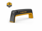 Brousek na sekery FORTE TOOLS