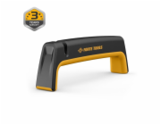 Brousek na sekery FORTE TOOLS