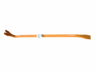Stahovák GXW 01, 500X16 mm