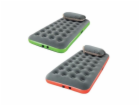 Nafukovací matrace BESTWAY TWIN 67619, 188×99×22 cm