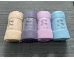 4359430