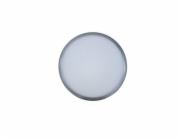 INSTALOVATELNÉ SVÍTIDLO LPSRM-24WNQ 24W 4000K LED IP44