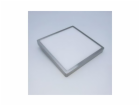 INSTALOVATELNÉ SVÍTIDLO LPSSM-12WN-9 12W 4000K LED IP44