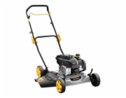 Benzínová sekačka Grunder M510I-1-BS450E, 50 cm