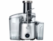 Solis Juice Fontain Compact 8451