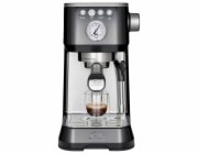Solis Barista Perfetta Plus 1170 v2 černá