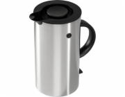 Stelton EM 77 Water Kettle 1,5l steel