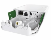 MikroTik wAPR-2nD&EC200A-EU wAP LTE Kit 2024