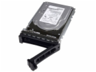 Dell - Zákaznická sada - pevný disk - 1 TB - hot-swap - 3...
