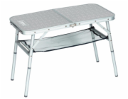 Kempový stolek MINI CAMP TABLE 204395