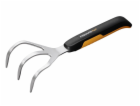 FISKARS Xact Kultivátor 
