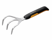 FISKARS Xact Kultivátor 