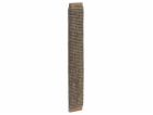 Beeztees Škrabadlo pro kočky Sisal 50x8cm